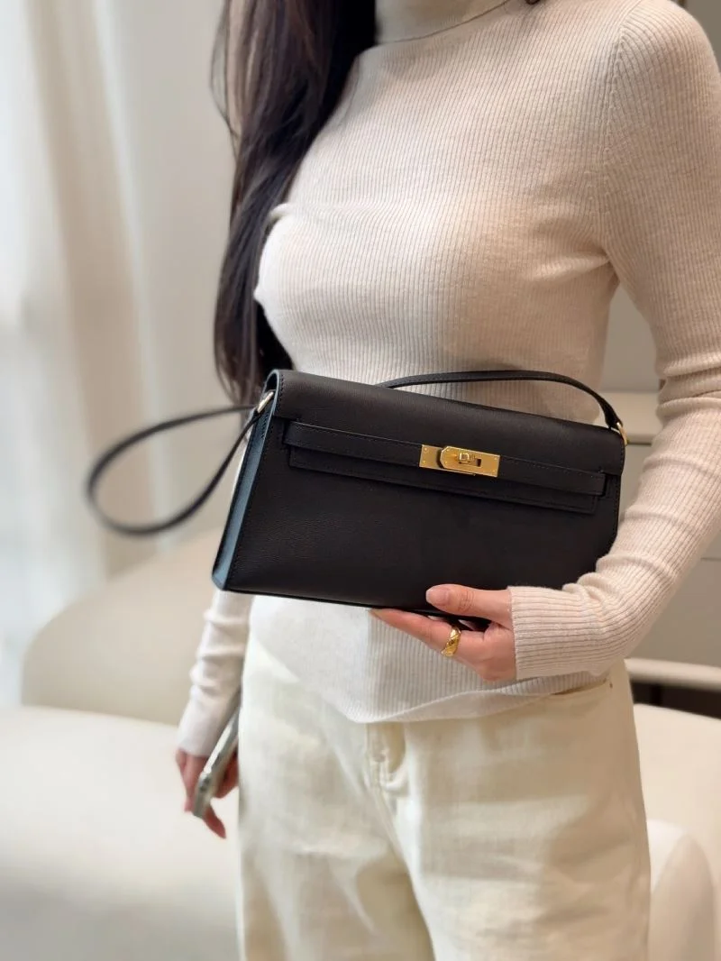 Lightweight Hermes Kelly Bags 48027