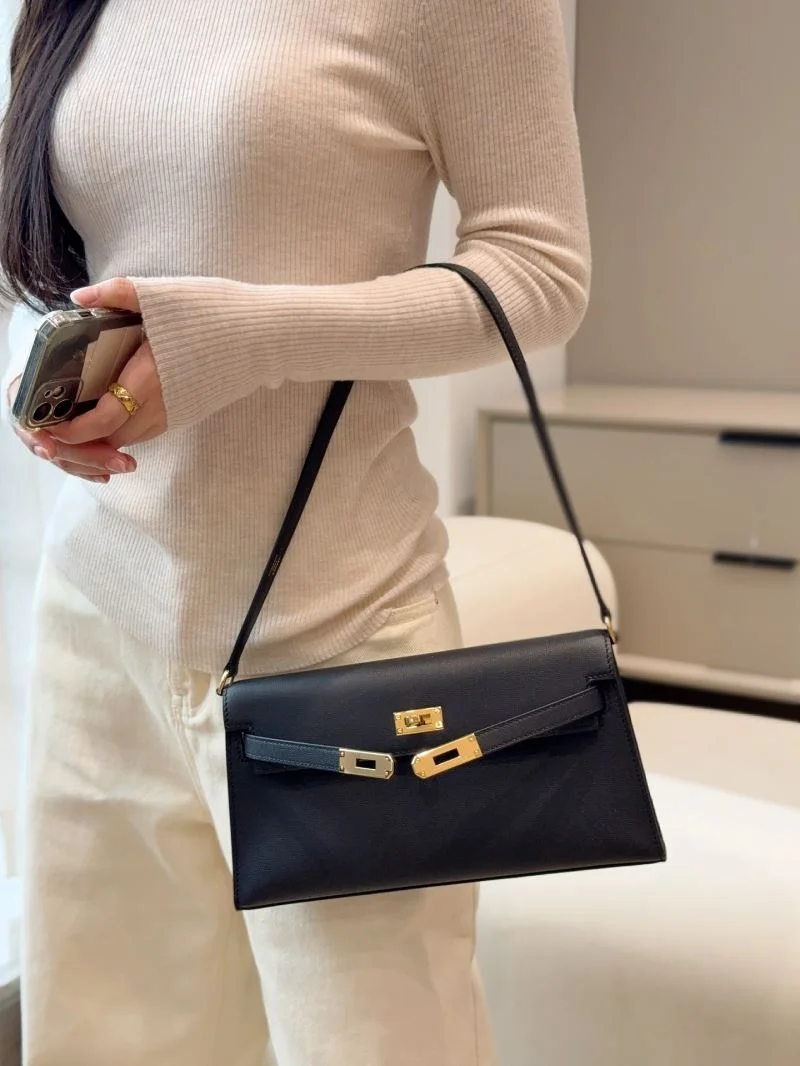 Lightweight Hermes Kelly Bags 48027