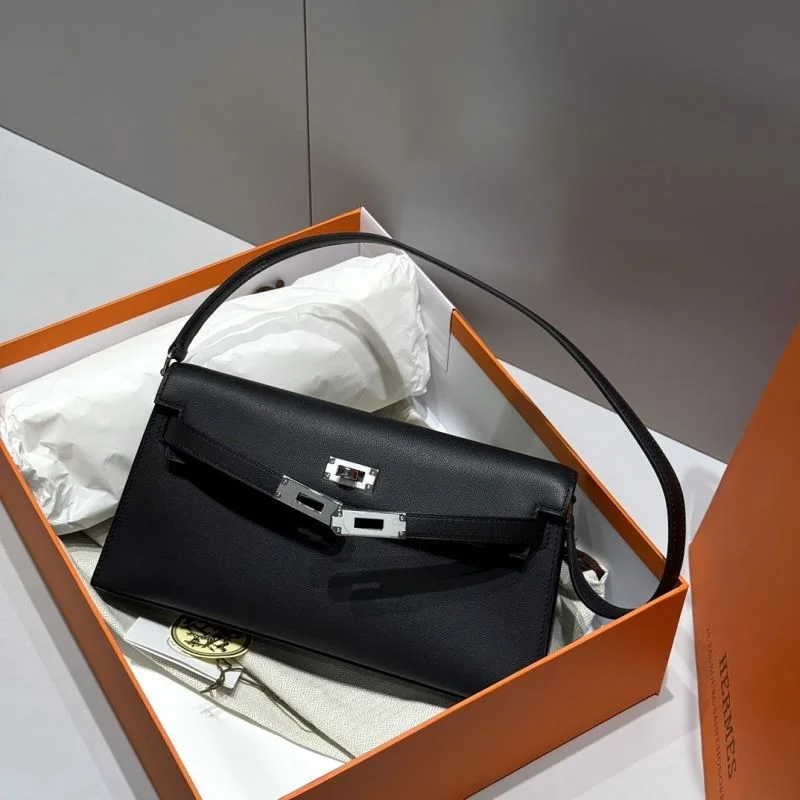 Bold Hermes Kelly Bags 48028