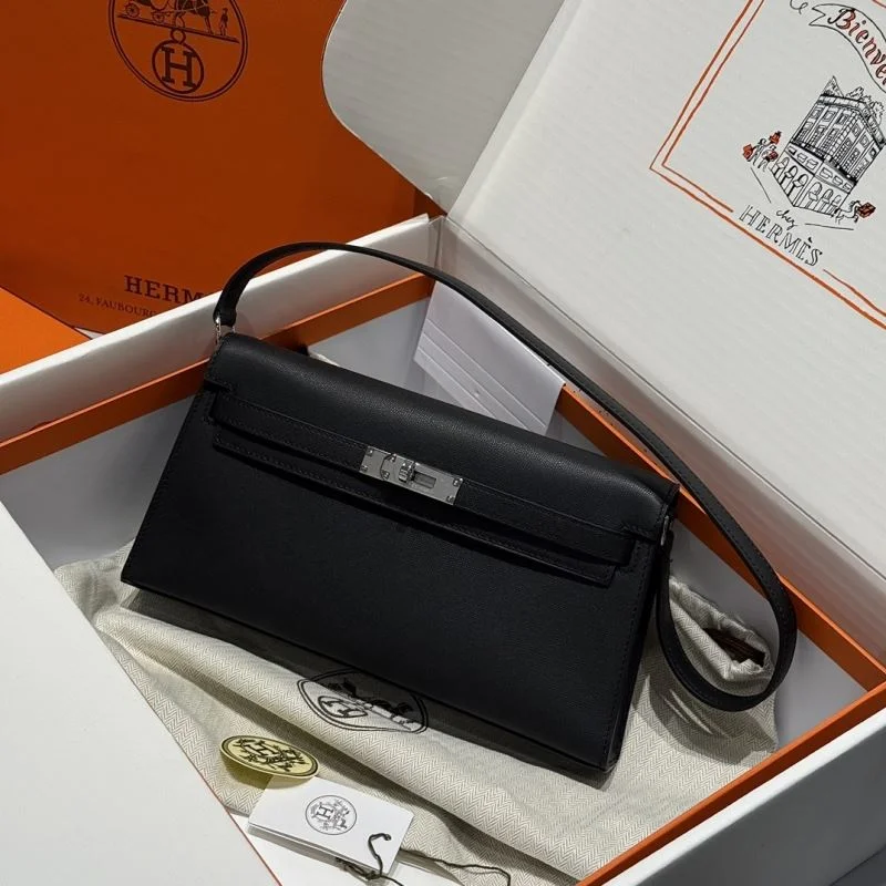 Bold Hermes Kelly Bags 48028