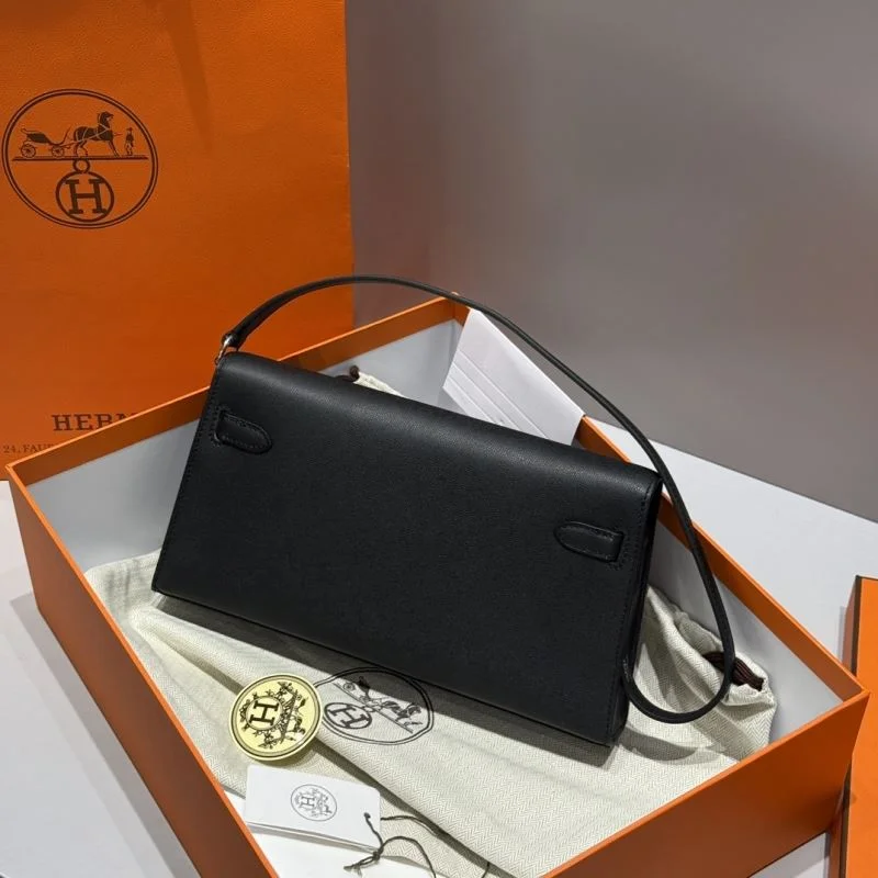 Bold Hermes Kelly Bags 48028