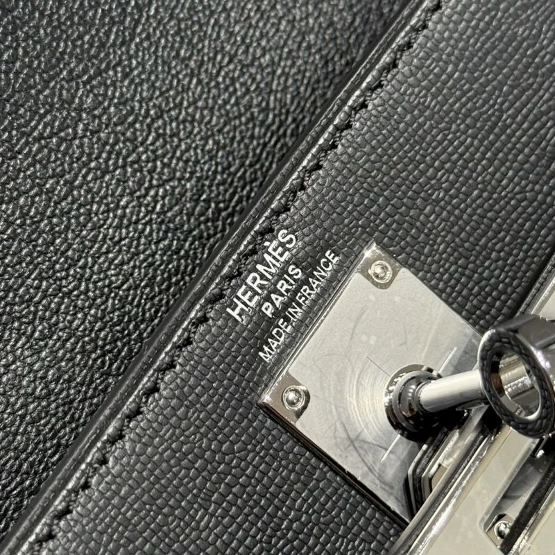 Bold Hermes Kelly Bags 48028