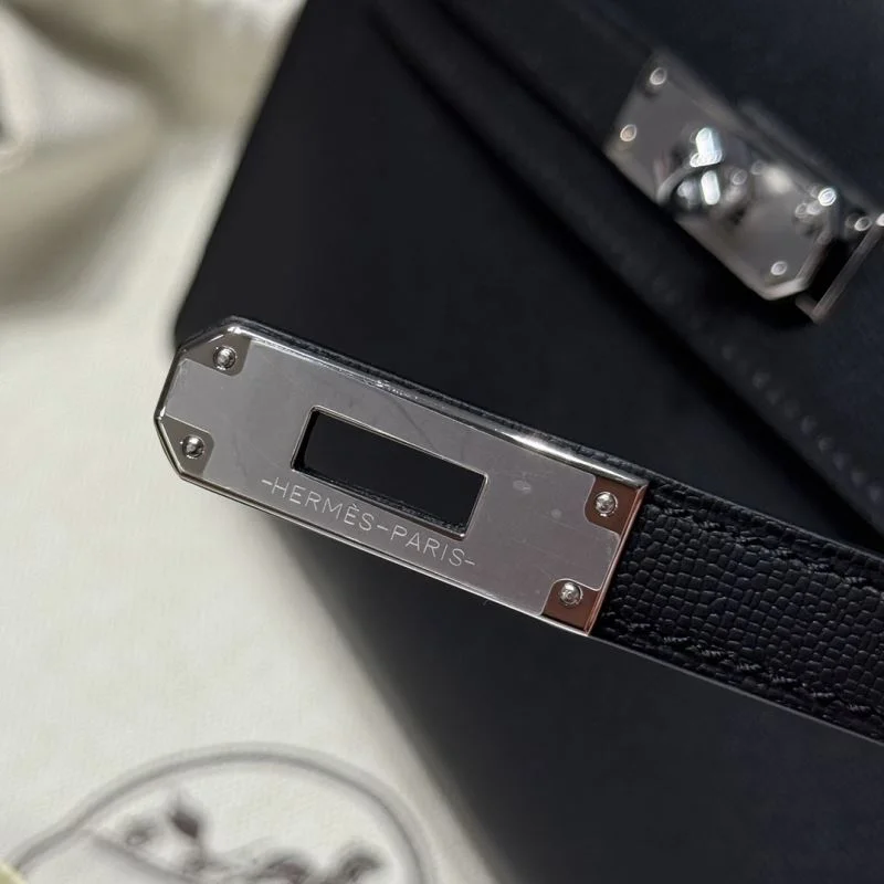 Bold Hermes Kelly Bags 48028