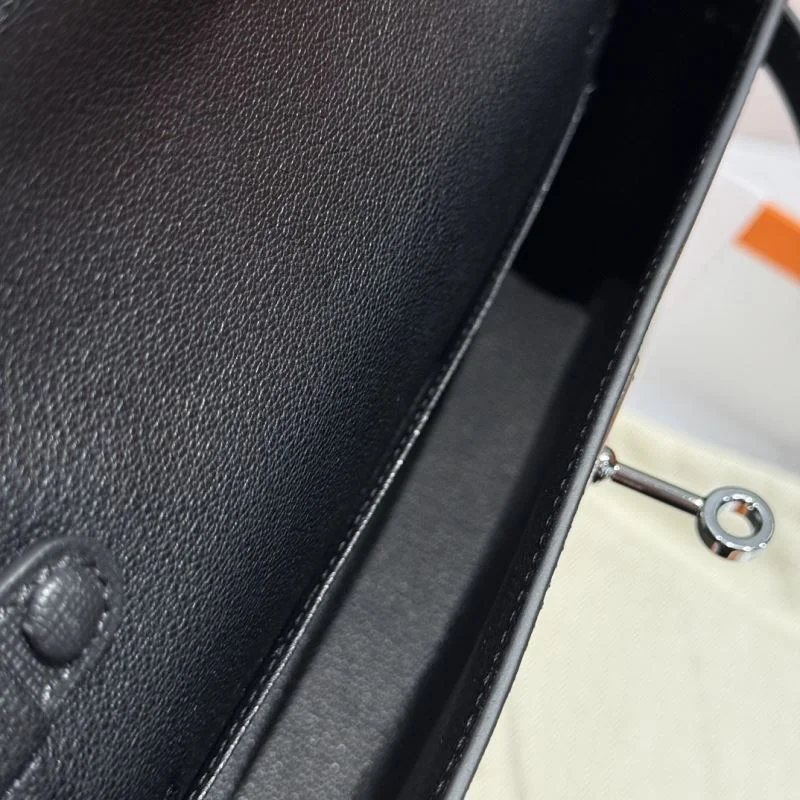 Bold Hermes Kelly Bags 48028