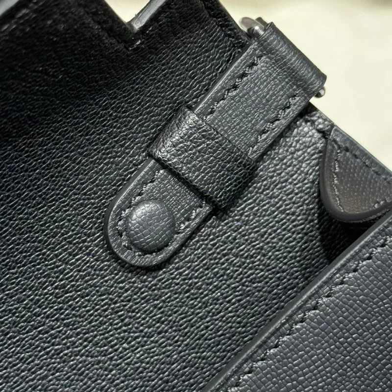 Bold Hermes Kelly Bags 48028