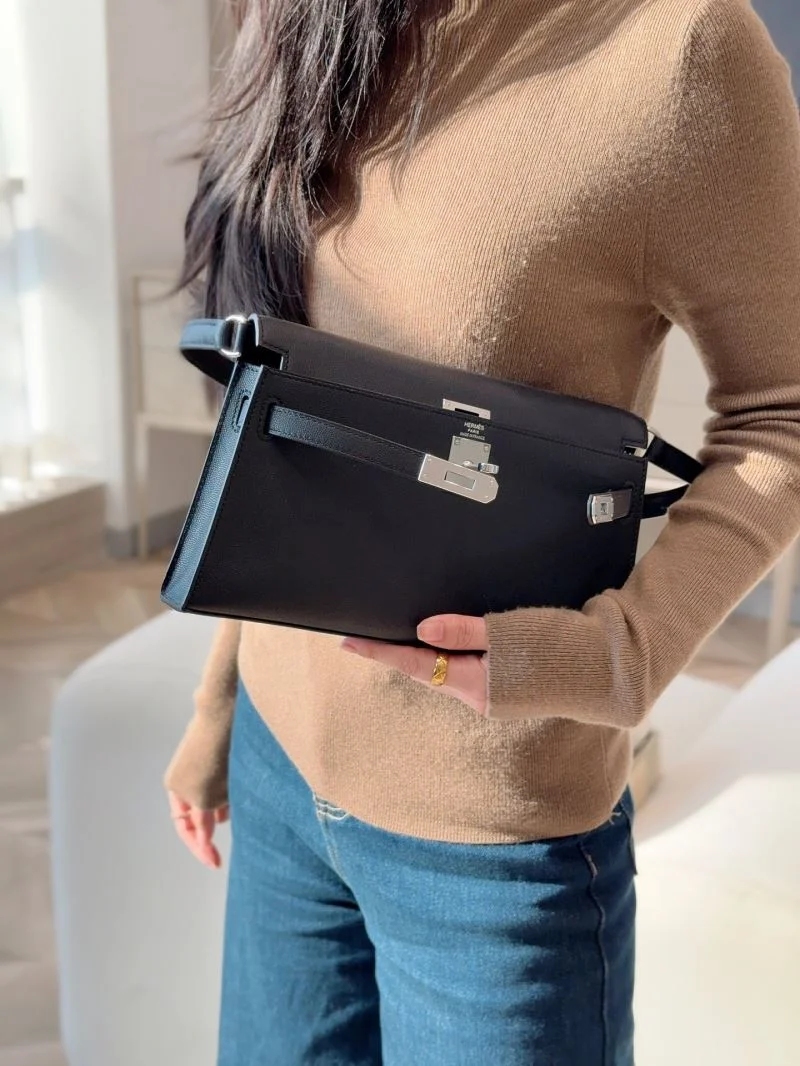 Bold Hermes Kelly Bags 48028