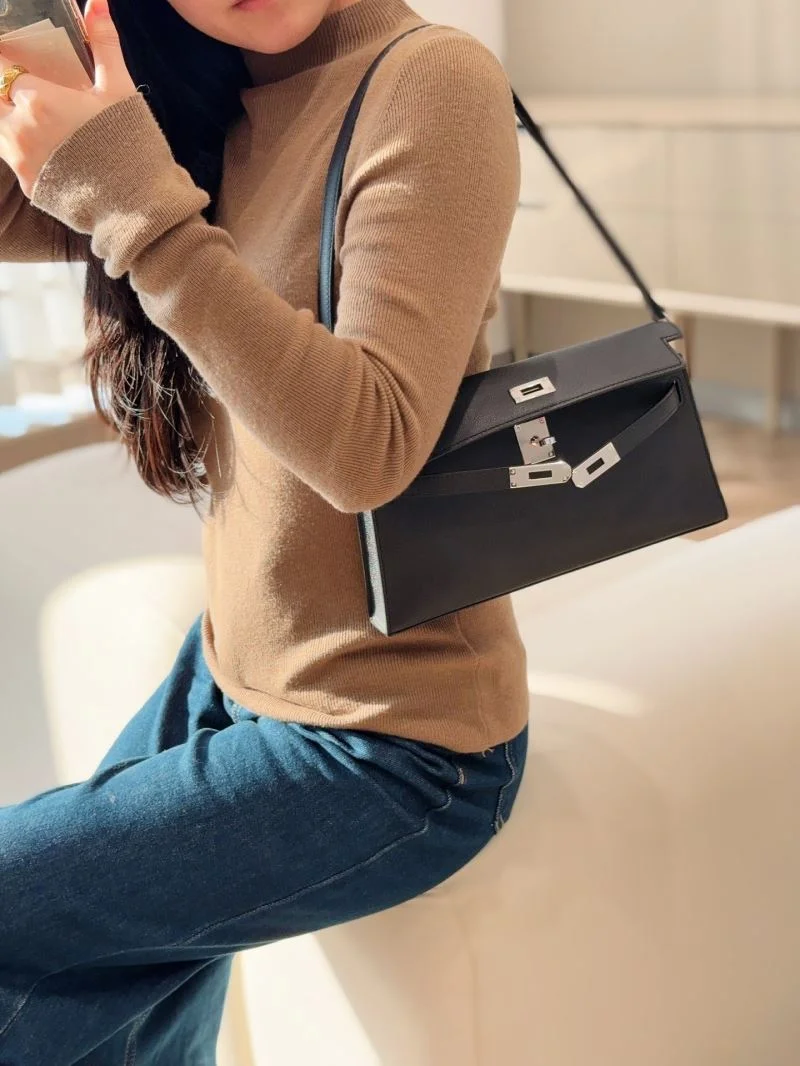 Bold Hermes Kelly Bags 48028