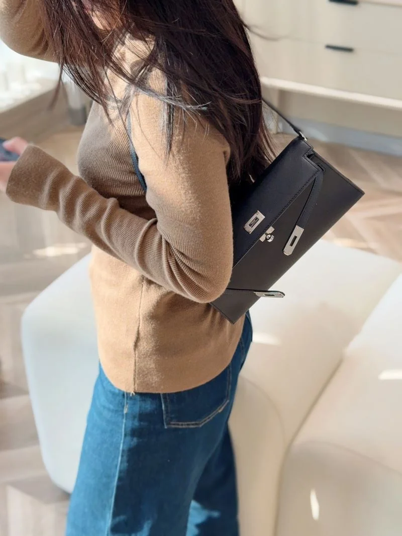 Bold Hermes Kelly Bags 48028