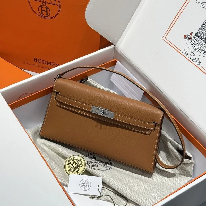 Hermes Kelly Bags Cozy 48034