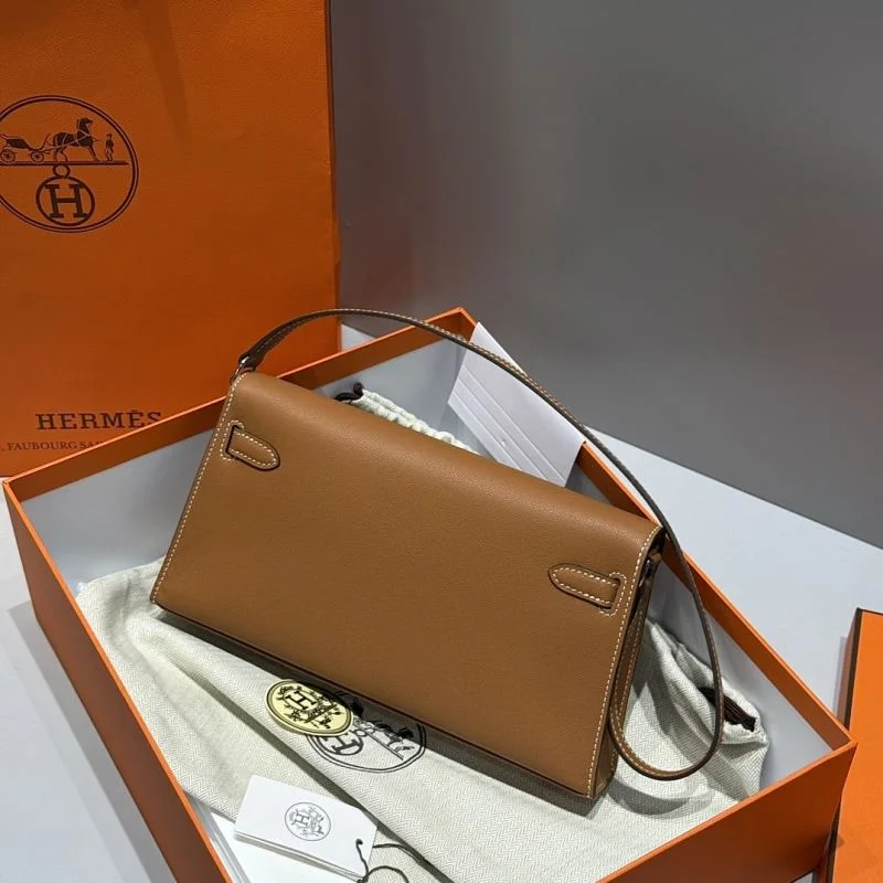 Hermes Kelly Bags Cozy 48034