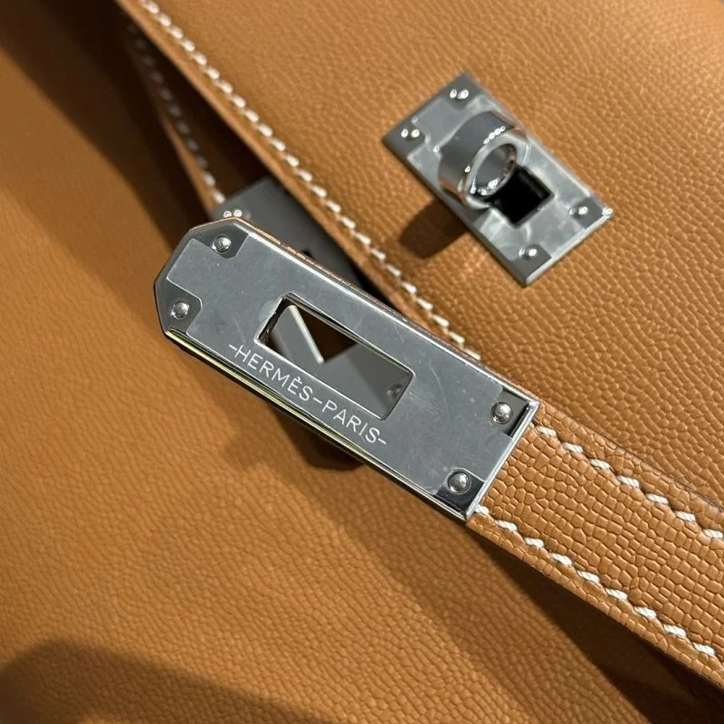 Hermes Kelly Bags Cozy 48034