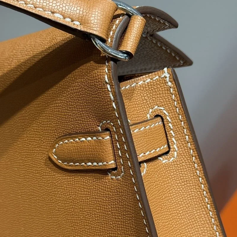 Hermes Kelly Bags Cozy 48034
