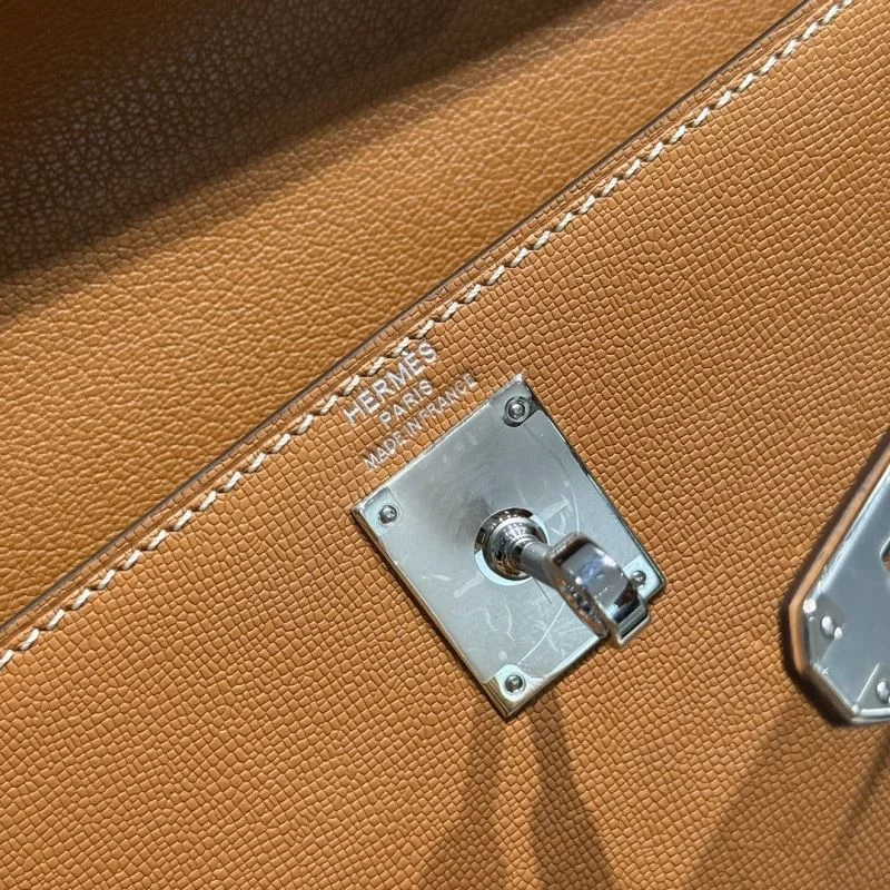 Hermes Kelly Bags Cozy 48034