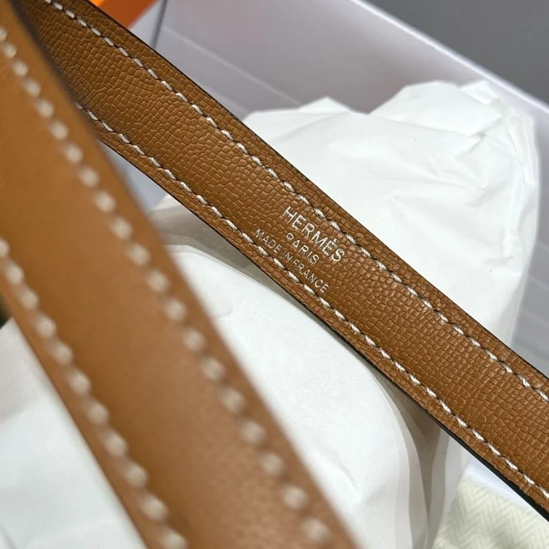 Hermes Kelly Bags Cozy 48034