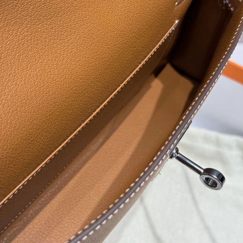 Hermes Kelly Bags Cozy 48034