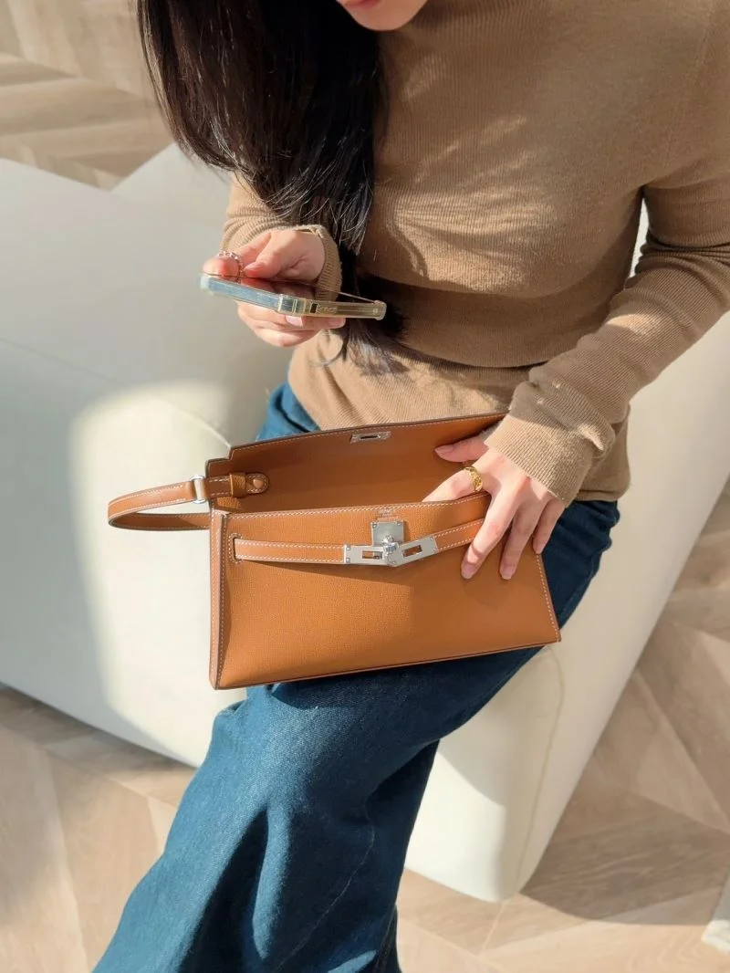 Hermes Kelly Bags Cozy 48034