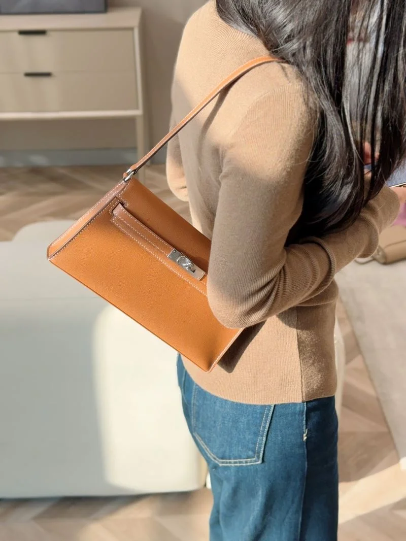Hermes Kelly Bags Cozy 48034