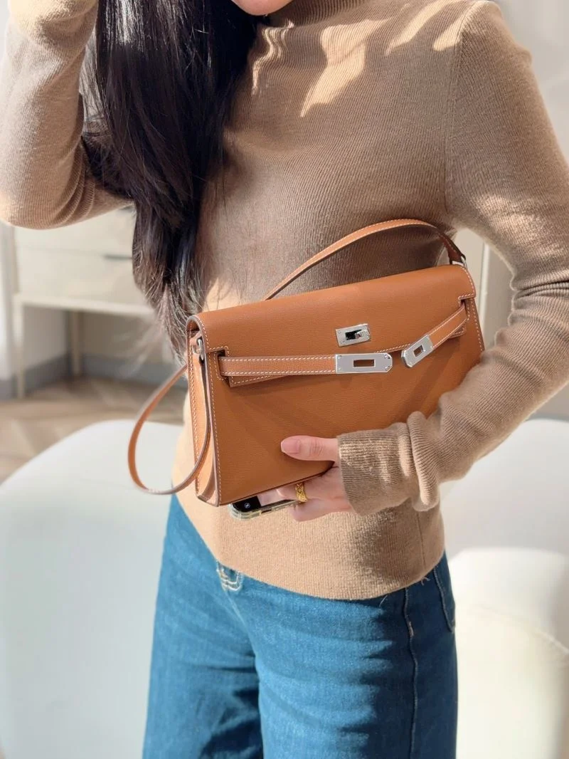 Hermes Kelly Bags Cozy 48034