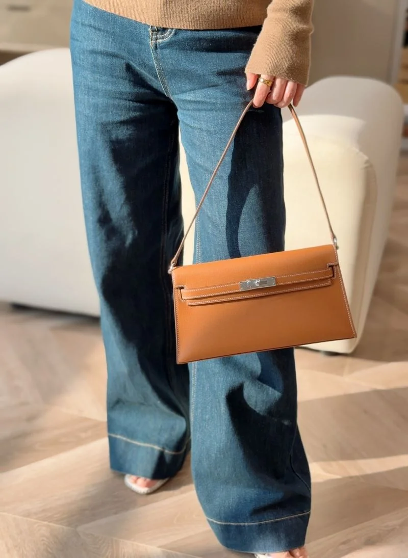 Hermes Kelly Bags Cozy 48034