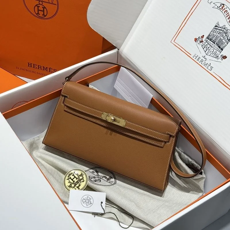 Hermes Kelly Bags TopPick 48033