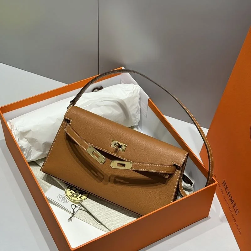 Hermes Kelly Bags TopPick 48033