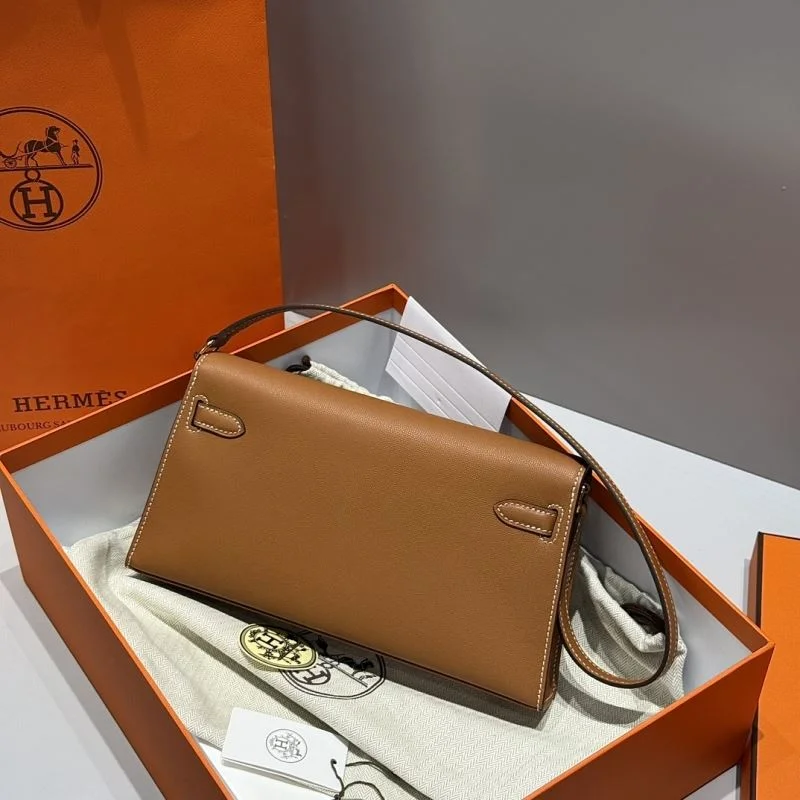 Hermes Kelly Bags TopPick 48033