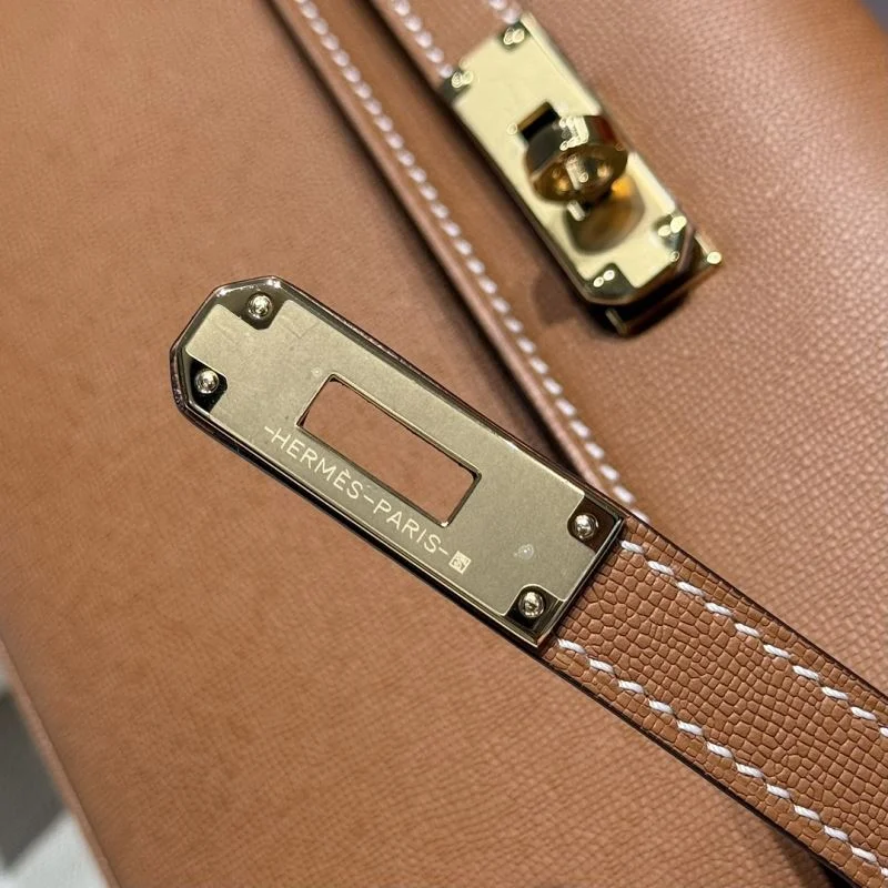 Hermes Kelly Bags TopPick 48033