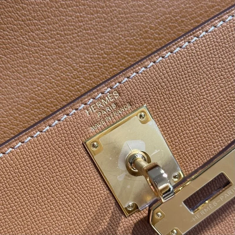 Hermes Kelly Bags TopPick 48033