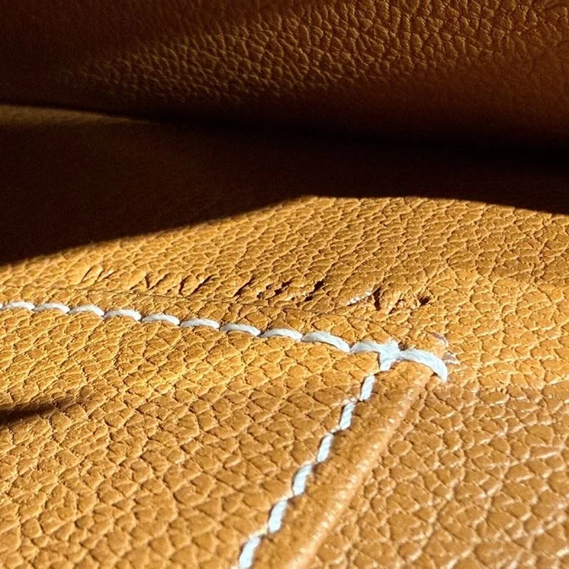 Hermes Kelly Bags TopPick 48033