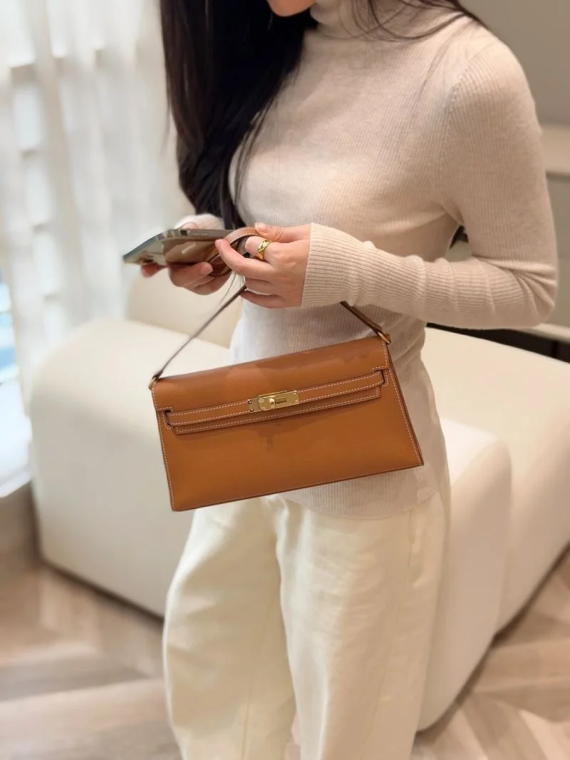 Hermes Kelly Bags TopPick 48033