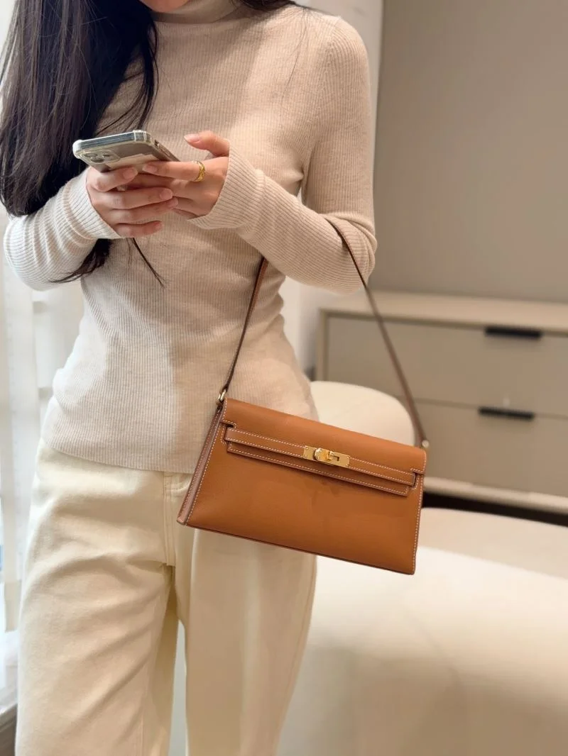 Hermes Kelly Bags TopPick 48033
