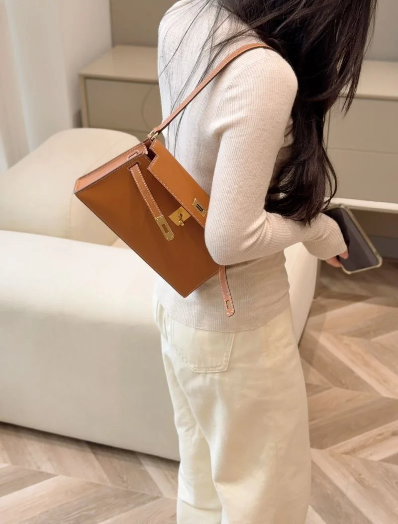 Hermes Kelly Bags TopPick 48033