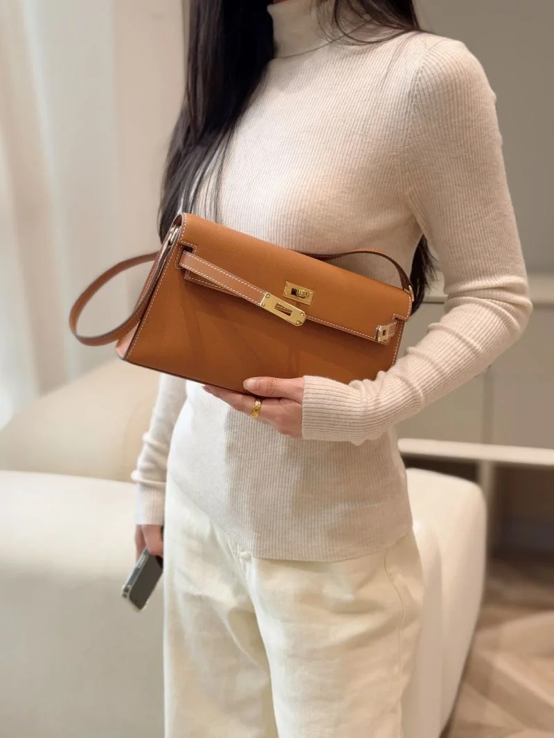 Hermes Kelly Bags TopPick 48033