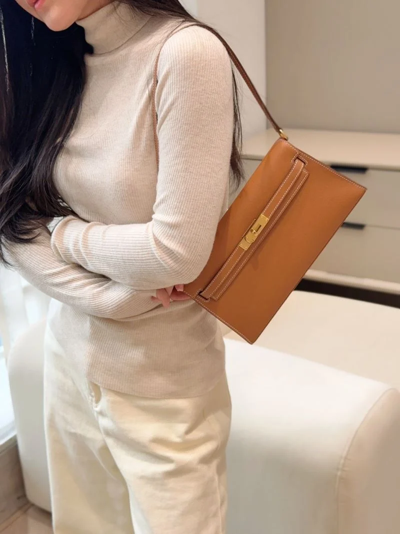 Hermes Kelly Bags TopPick 48033