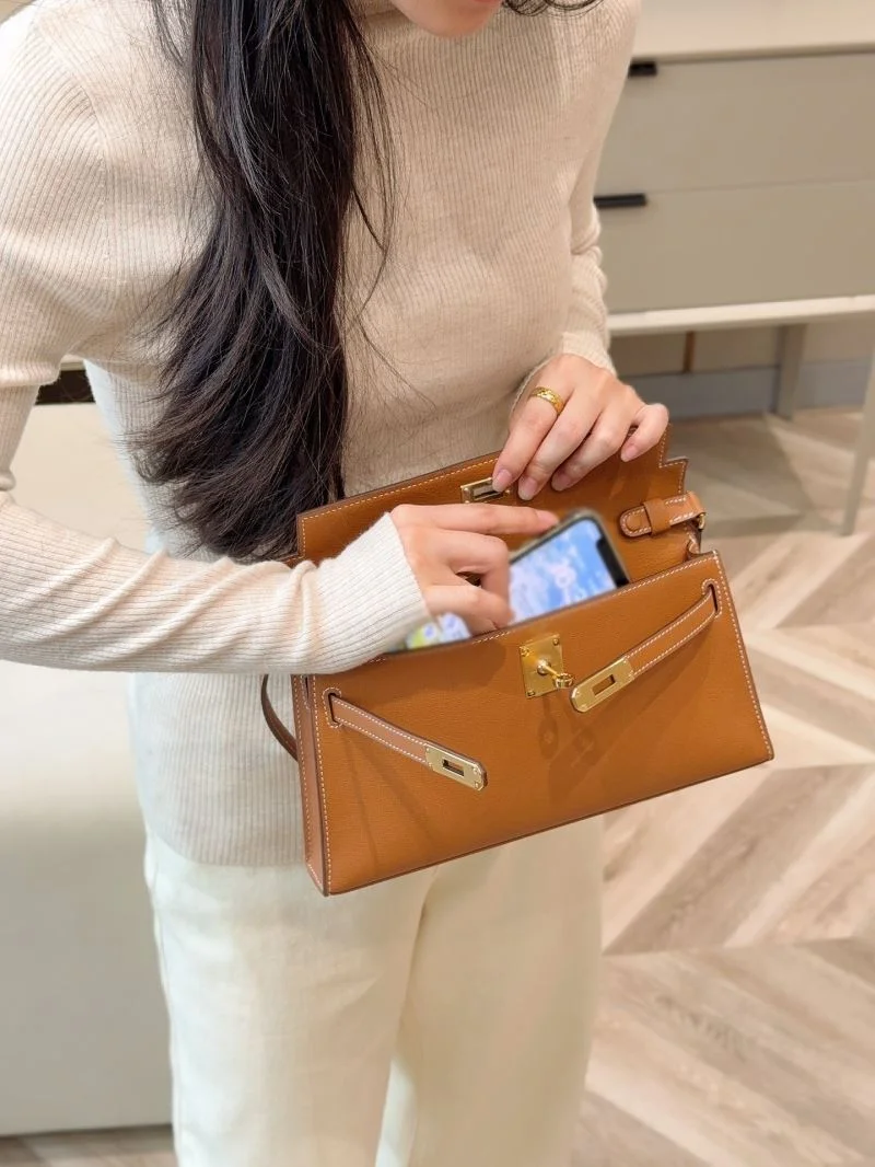 Hermes Kelly Bags TopPick 48033