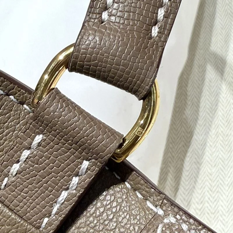 Versatile Hermes Kelly Bags 48056