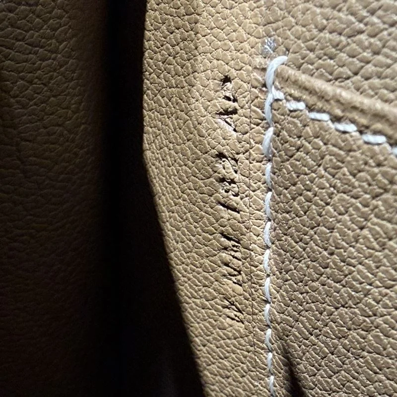 Versatile Hermes Kelly Bags 48056