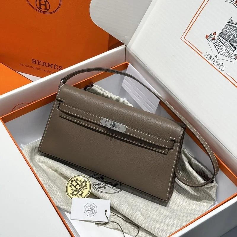 Durable Hermes Kelly Bags 48064