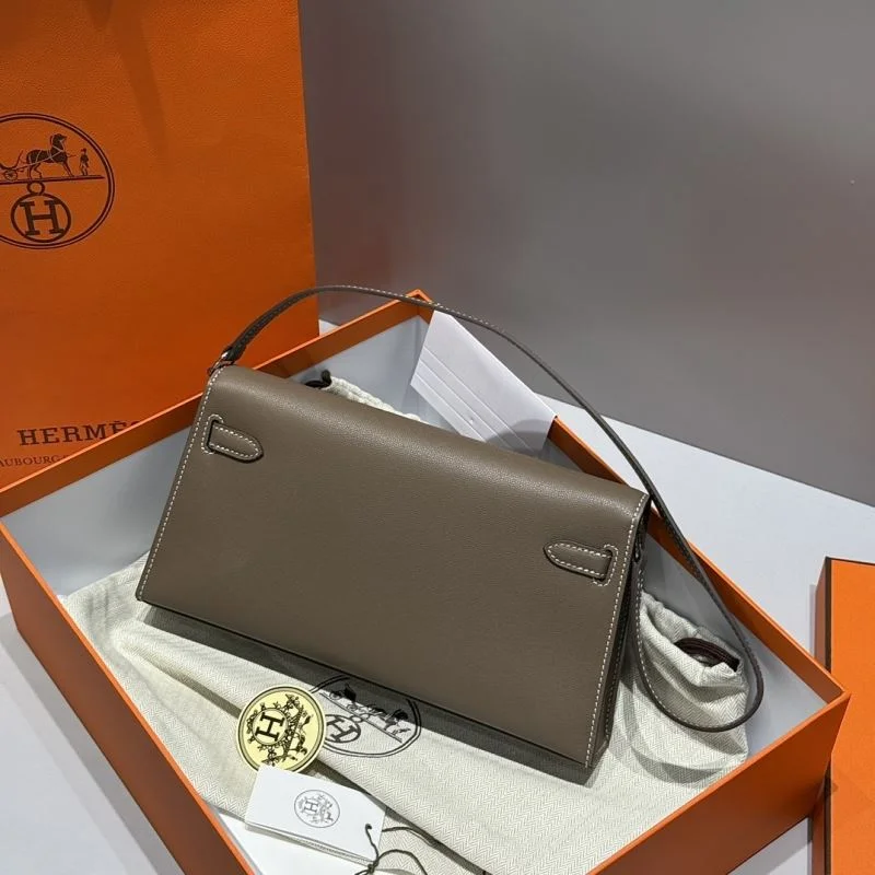 Durable Hermes Kelly Bags 48064