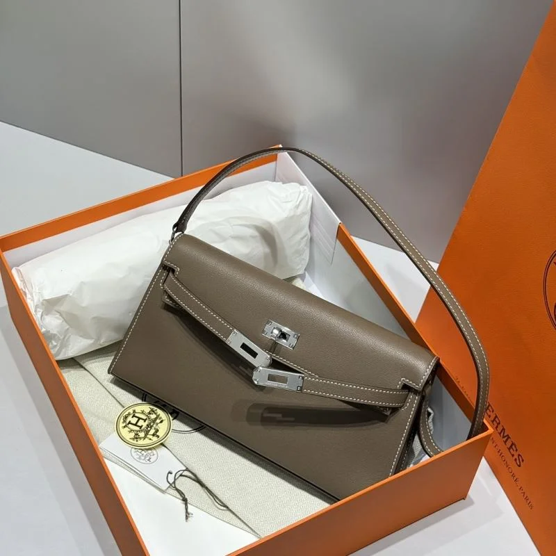 Durable Hermes Kelly Bags 48064