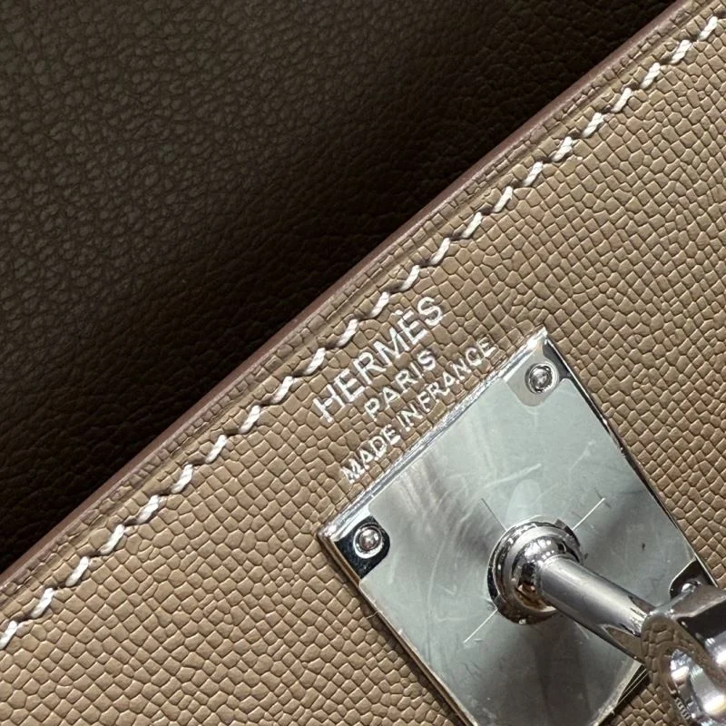 Durable Hermes Kelly Bags 48064