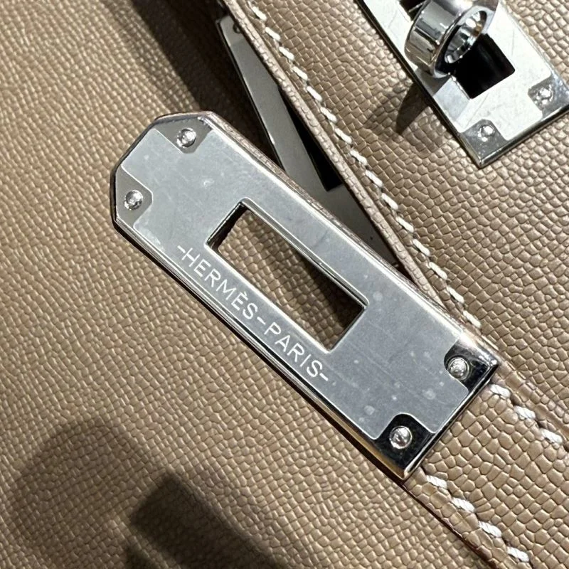 Durable Hermes Kelly Bags 48064
