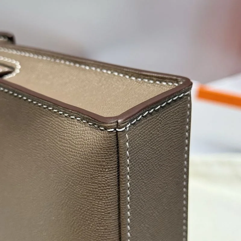 Durable Hermes Kelly Bags 48064