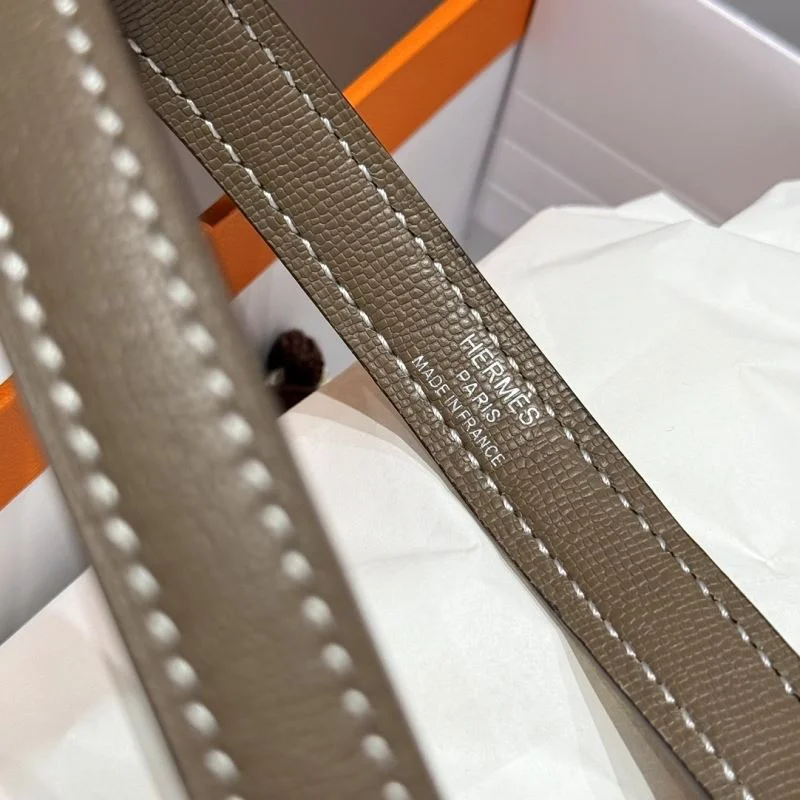 Durable Hermes Kelly Bags 48064