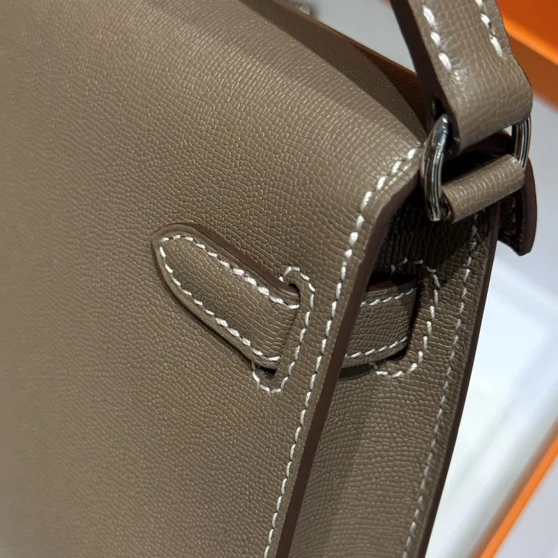 Durable Hermes Kelly Bags 48064
