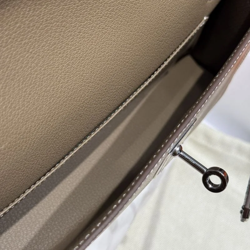 Durable Hermes Kelly Bags 48064