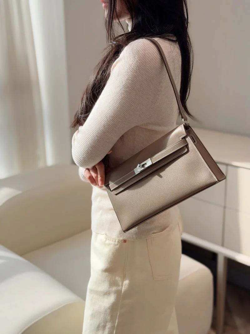 Durable Hermes Kelly Bags 48064