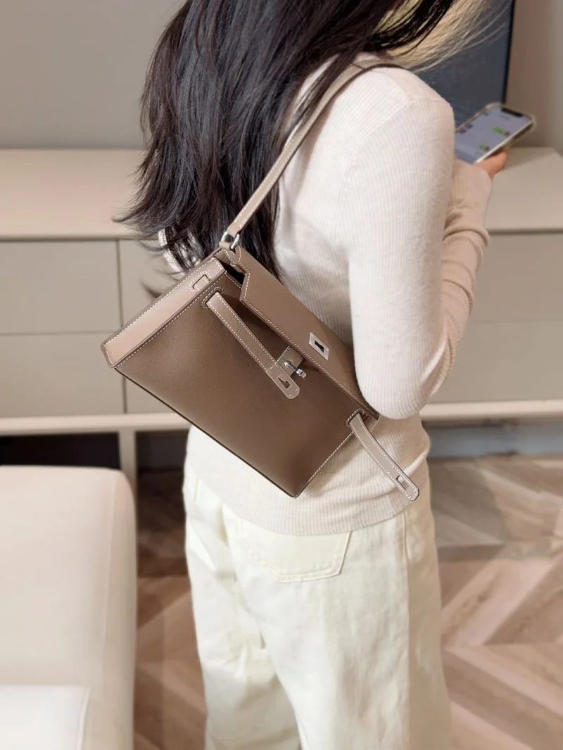Durable Hermes Kelly Bags 48064