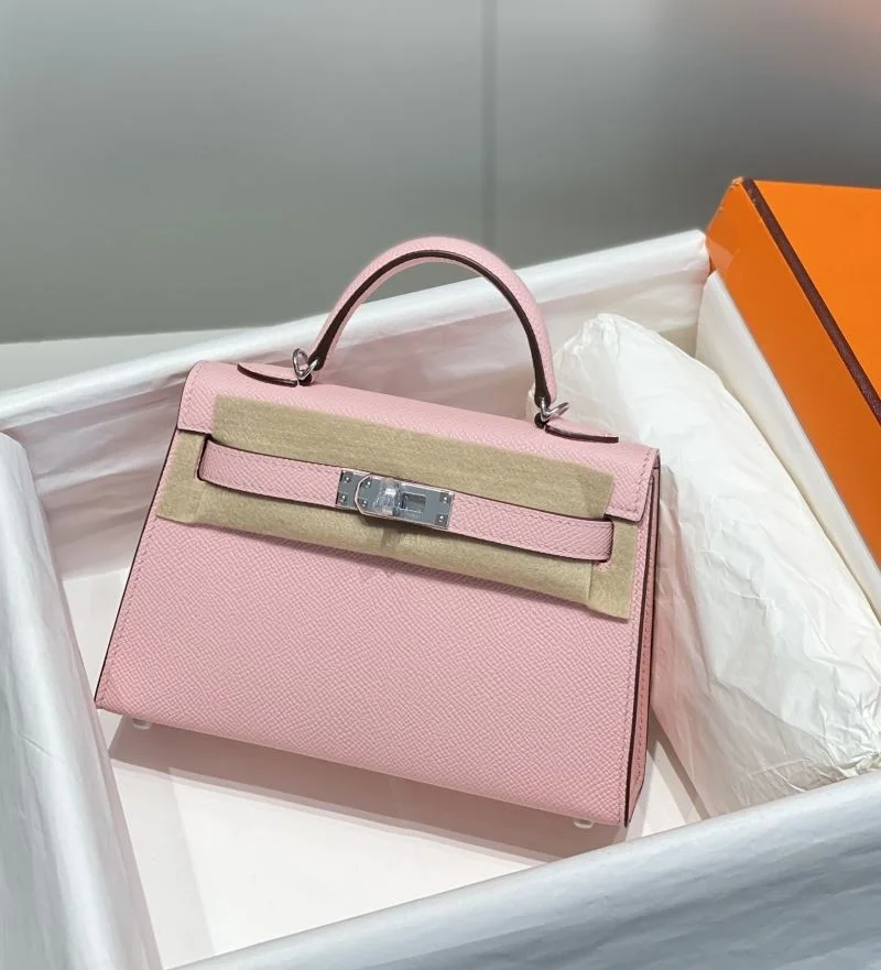 Hermes Kelly Bags Trendy 48032
