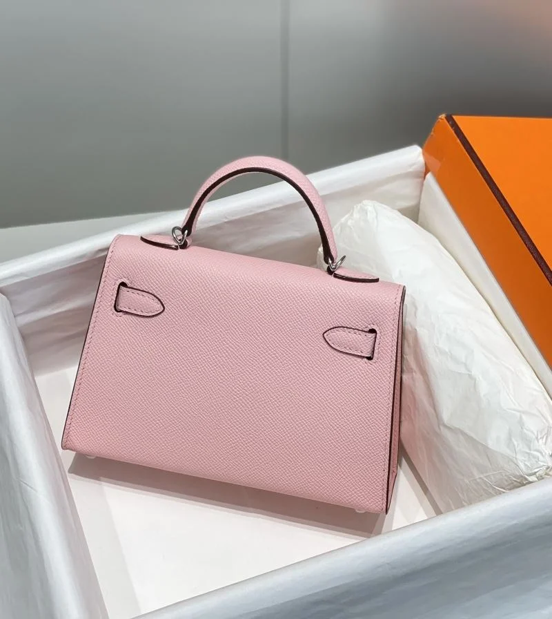 Hermes Kelly Bags Trendy 48032
